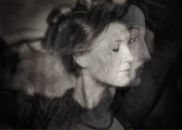 Rita Sudarikova фотография #50 (источник - https://vk.com/id515596)