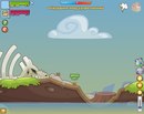 Никалай Юрчышын фотография #48 (источник - https://vk.com/id161372797)