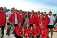 Фотография Ершовой Елены