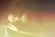 Анна Плотникова фотография #38 (источник - https://vk.com/id4456324)