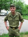 Фотография Гаптуллина Ильяса