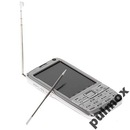 Китайphone Копії фотография #14 (источник - https://vk.com/id153277551)