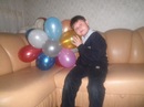 Андрій Войтишен фотография #14 (источник - https://vk.com/id156502903)