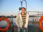 Фотография Дорогова Вячеслава