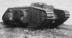 Андрій Поліщук фотография #4 (источник - https://vk.com/id2909758)