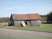 Иван Амельченко фотография #21 (источник - https://vk.com/id684343)