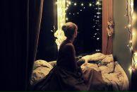 Наталія Редько фотография #1