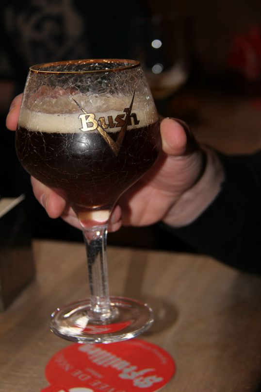 Дмитрий Ершов фотография #46