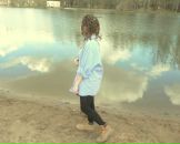 Фотография Тимошенко Ирины