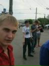 Тімур Слободян фотография #13 (источник - https://vk.com/id142517447)