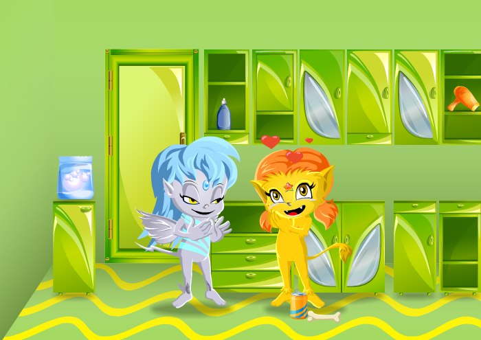 Василиса Токарева фотография #26