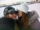 Христя Шубіна фотография #11 (источник - https://vk.com/id165166385)