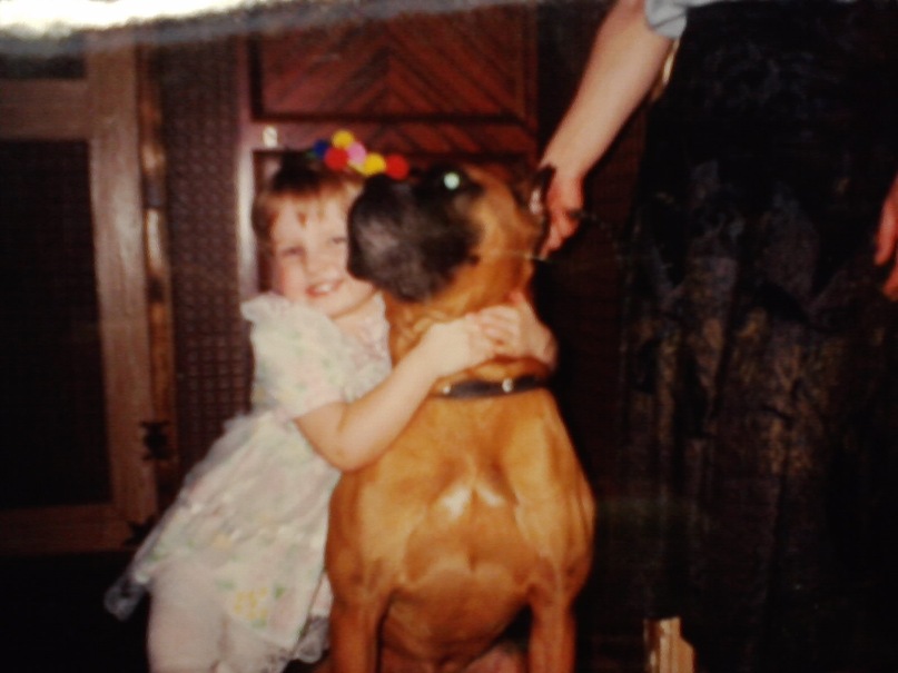 Юля Игнатьева фотография #35