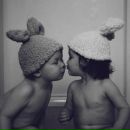 Павло Малахівський фотография #50 (источник - https://vk.com/id90454889)