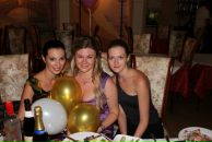 Фотография Помазковой Инны