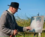 Фотография Сортаковой Татьяны