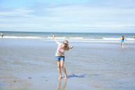 Olya Arkhipenko фотография #20 (источник - https://vk.com/id813302)