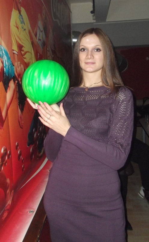 Иван Иванов фотография #38
