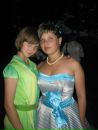 Іваночка Пойда фотография #14 (источник - https://vk.com/id86792372)