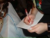 Даша Дэ фотография #37 (источник - https://vk.com/id9245403)