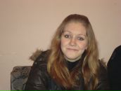 Даша Дэ фотография #34 (источник - https://vk.com/id9245403)