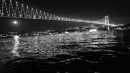 Hamit Demir фотография #2 (источник - https://vk.com/id167500967)