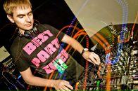 Фотография Vladimirov Sergey