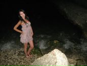 Фотография Онуфриенко Ирины