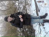 Валентин Пасічник фотография #14 (источник - https://vk.com/id102032401)