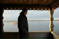 Артём Инч фотография #25 (источник - https://vk.com/id593562)