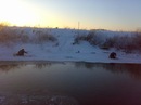 Федя Еремин фотография #20 (источник - https://vk.com/id122229336)