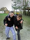 Коля Малиш фотография #11 (источник - https://vk.com/id31541958)