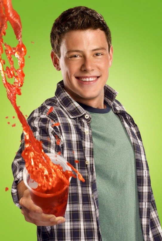 Дашка Пушкина фотография #25