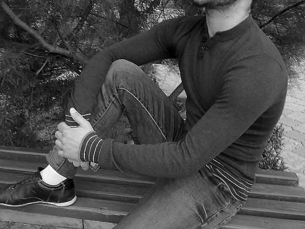 №8, Gev Martirosyan, Ереван №8, Gev Martirosyan, Ереван