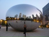 Анна Балашова фотография #43 (источник - https://vk.com/id920799)