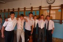Толік Сухляк фотография #28 (источник - https://vk.com/id138600934)