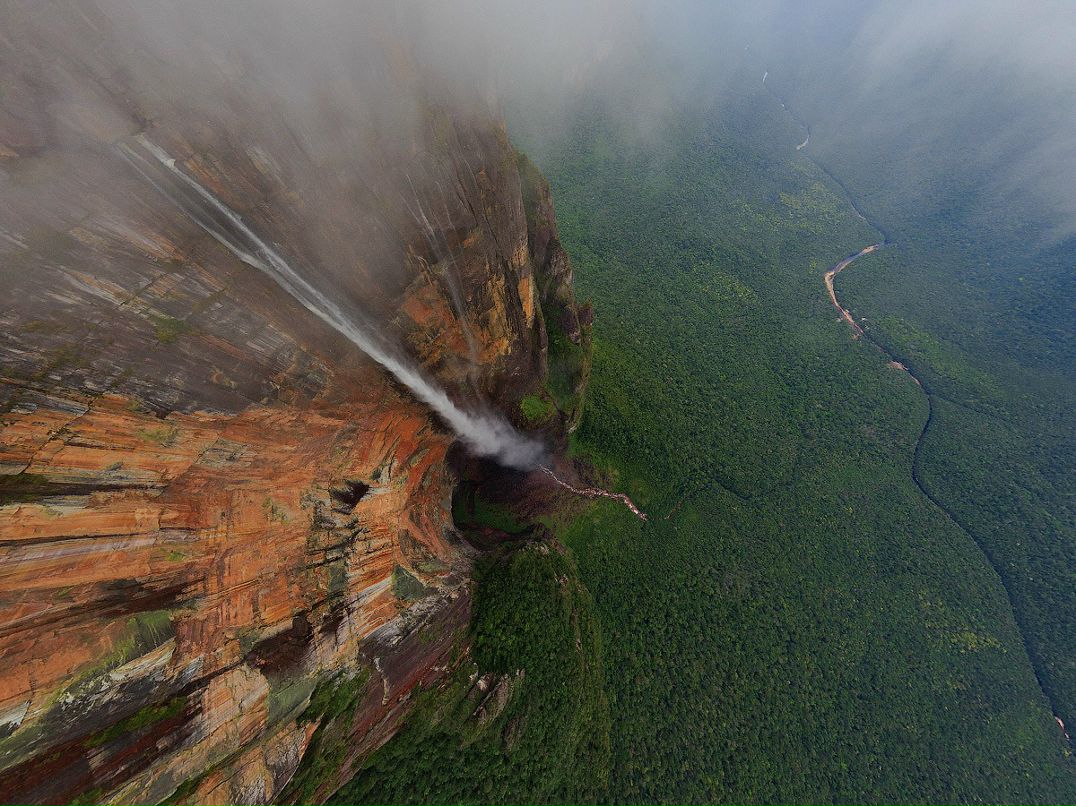 Jon Macklein фотография #18