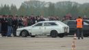 Автостарт Рязань фотография #49 (источник - https://vk.com/id122750954)