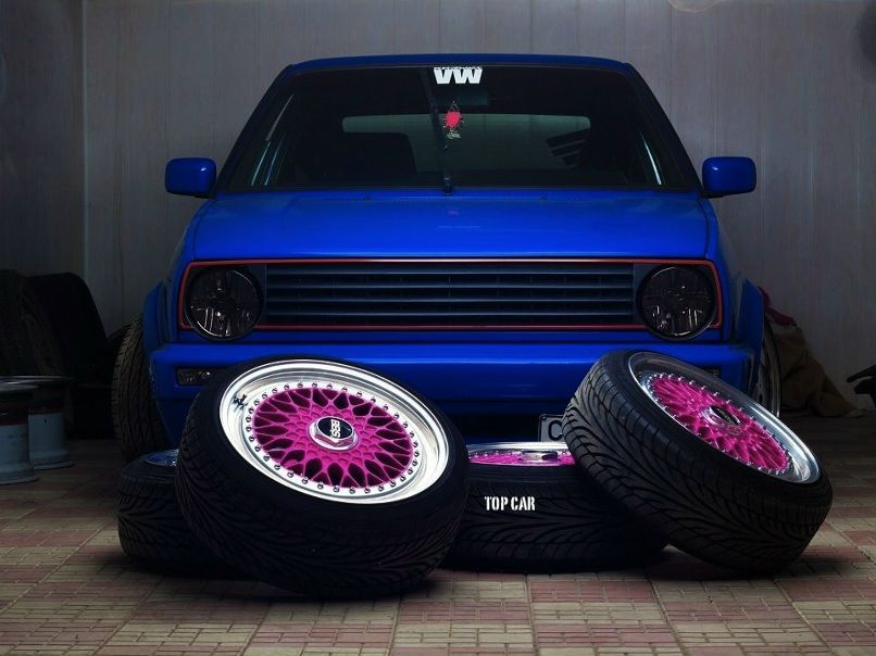 Vasa Plotnik фотография #29