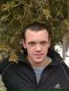 Олександр Стратій фотография #1