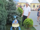 Гануся Зеленко фотография #43 (источник - https://vk.com/id160920638)