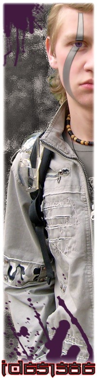 Айван Серков фотография #21