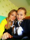 Альонка Ярославівна фотография #9 (источник - https://vk.com/id57641135)