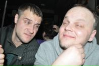Эх Димадимааа фотография #44 (источник - https://vk.com/id67607996)