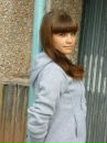 Фотография Будиковой-Зубахиной Александры