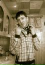 Dima Гаврилоє фотография #24 (источник - https://vk.com/id83934465)