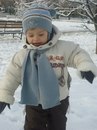 Анютка \/\/-\/\/-\/\/-\/\/-\/\/-\/\/ фотография #16 (источник - https://vk.com/id143852885)