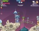 Дєня Ліонель фотография #33 (источник - https://vk.com/id148016637)