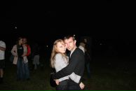 Фотография Филипповой Олеси