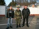 Іван Рошко фотография #19 (источник - https://vk.com/id58703037)